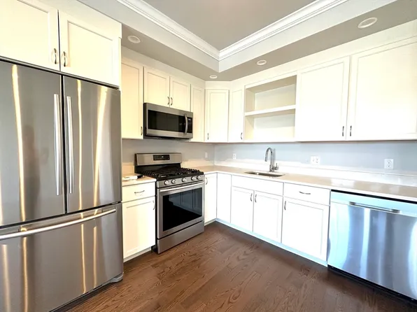 371 Main St Unit 10, Woburn, MA 01801