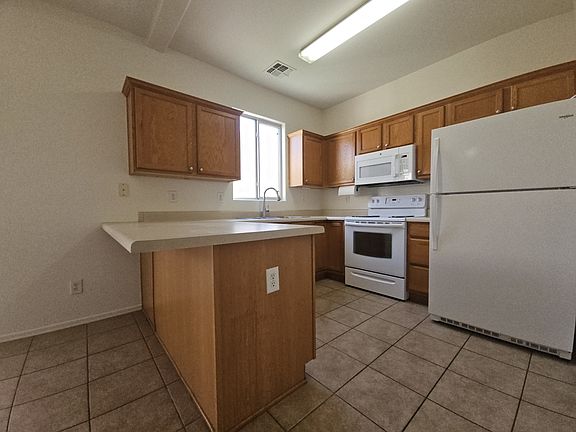 4th image of 2300 E Magma Rd Unit 146