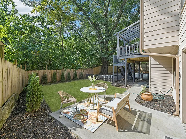 1399 N Druid Hills Rd NE — Photo 65