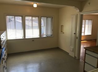 2311C Woolsey St #C, Berkeley, CA 94703