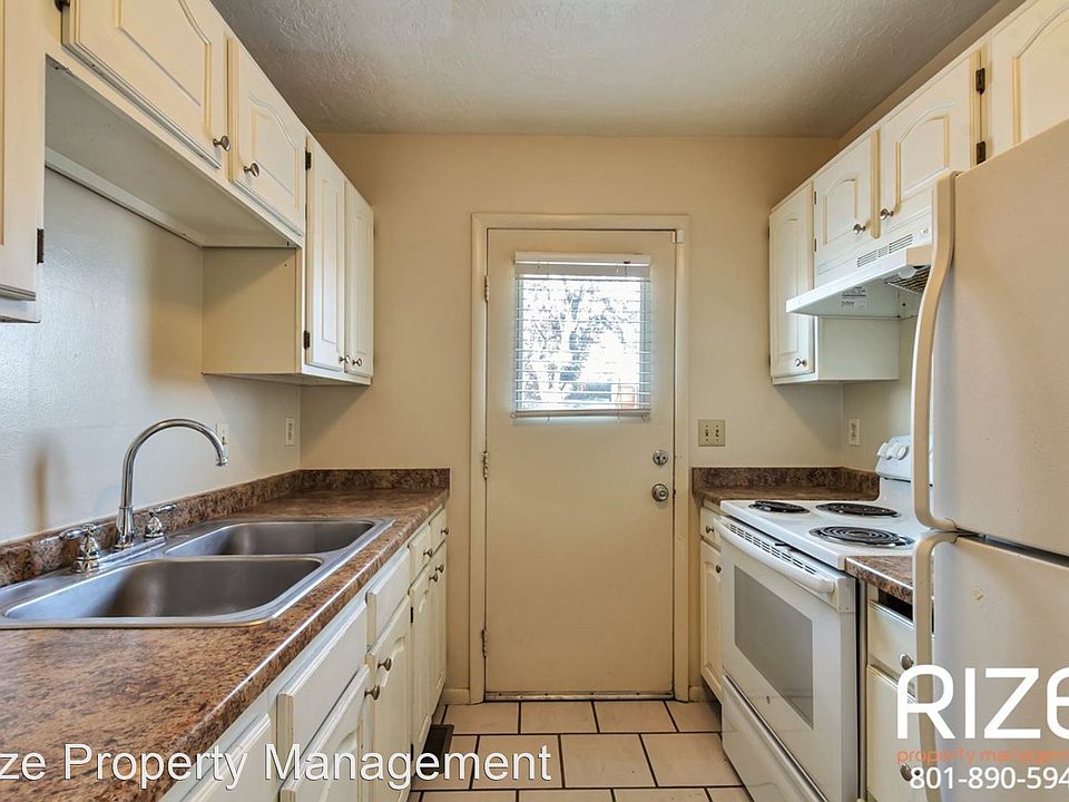 1st image of 2738 S Edison St #9223201