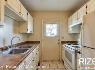 2738 S Edison St #9223201, Salt Lake City, UT 84115