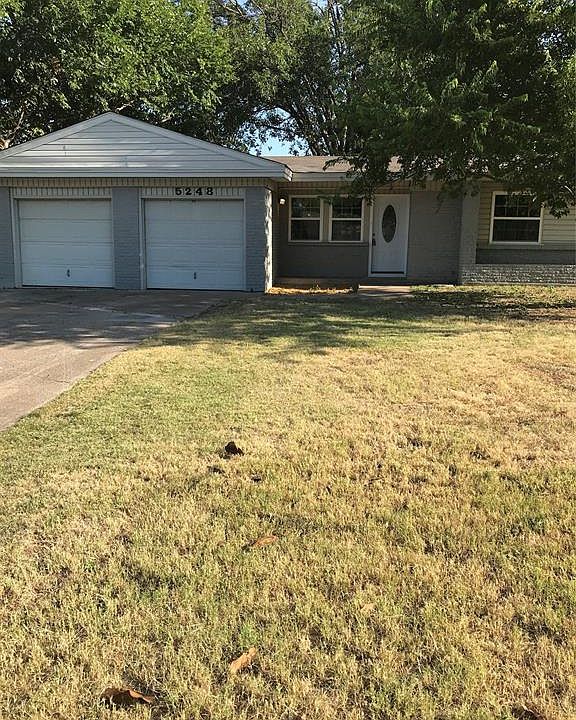 1st image of 5248 Trail Lake Dr