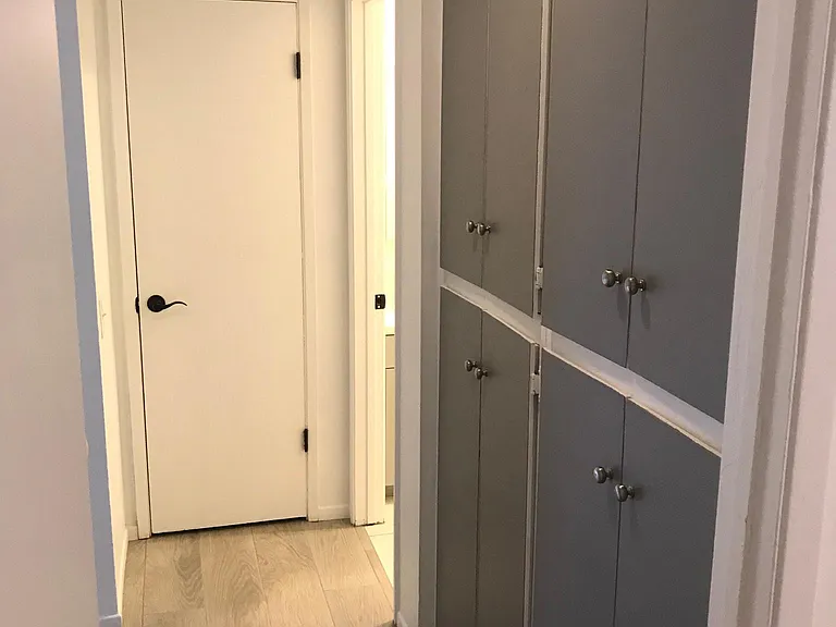 307 W Pedregosa St — Photo 12