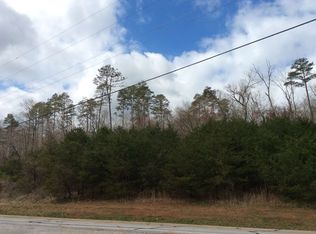 0 Habersham Mill Rd, Demorest, GA 30535