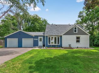 14007 Excelsior Blvd, Minnetonka, MN 55345