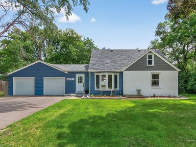 14007 Excelsior Blvd, Minnetonka, MN, 55345