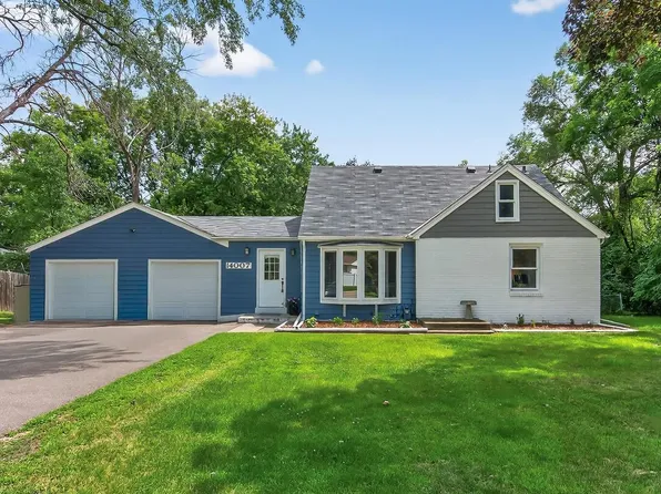 14007 Excelsior Blvd, Minnetonka, MN 55345