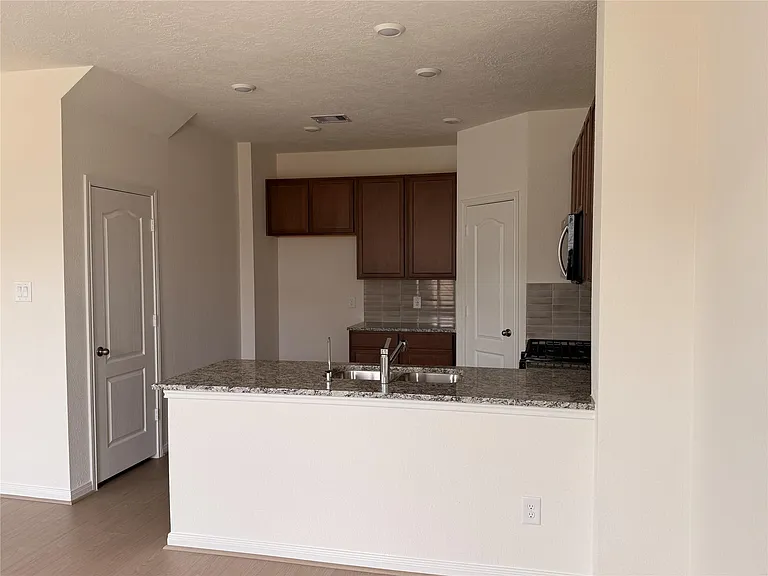 4897 Vida Vista Dr — Photo 11