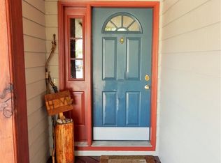 507 Central Ave, Stevensville, MT 59870