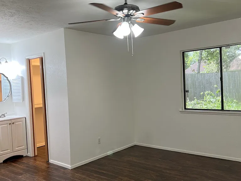 17515 Wild Willow Ln — Photo 17