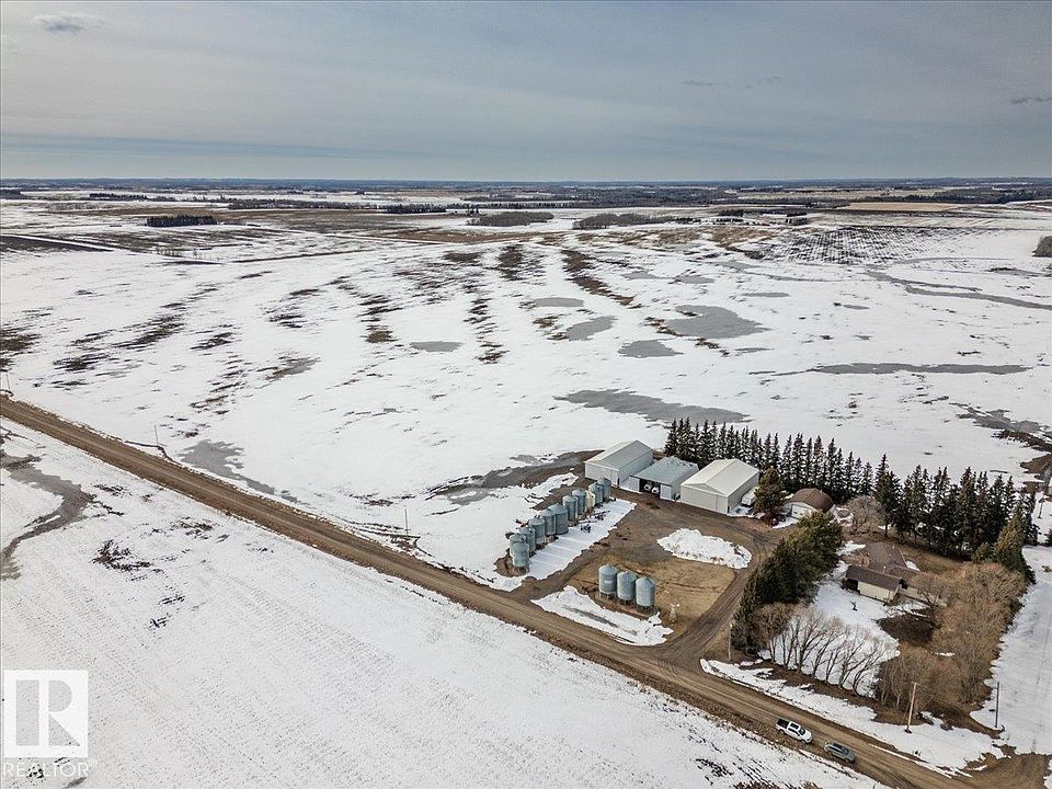 1st image of A 50278 Range Rd #274