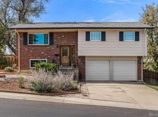 8351 Ralph Ln, Denver, CO 80221