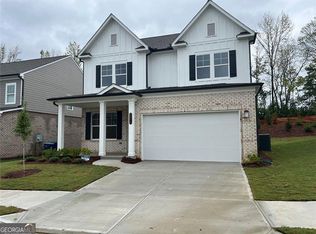 2415 Whistler Way NE, Lawrenceville, GA 30043