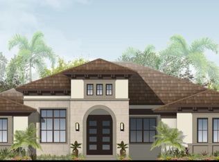 14903 Bassinger Ln, Lithia, FL 33547