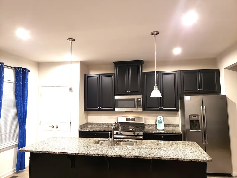2425 Pocoson Wood Ct — Photo 3