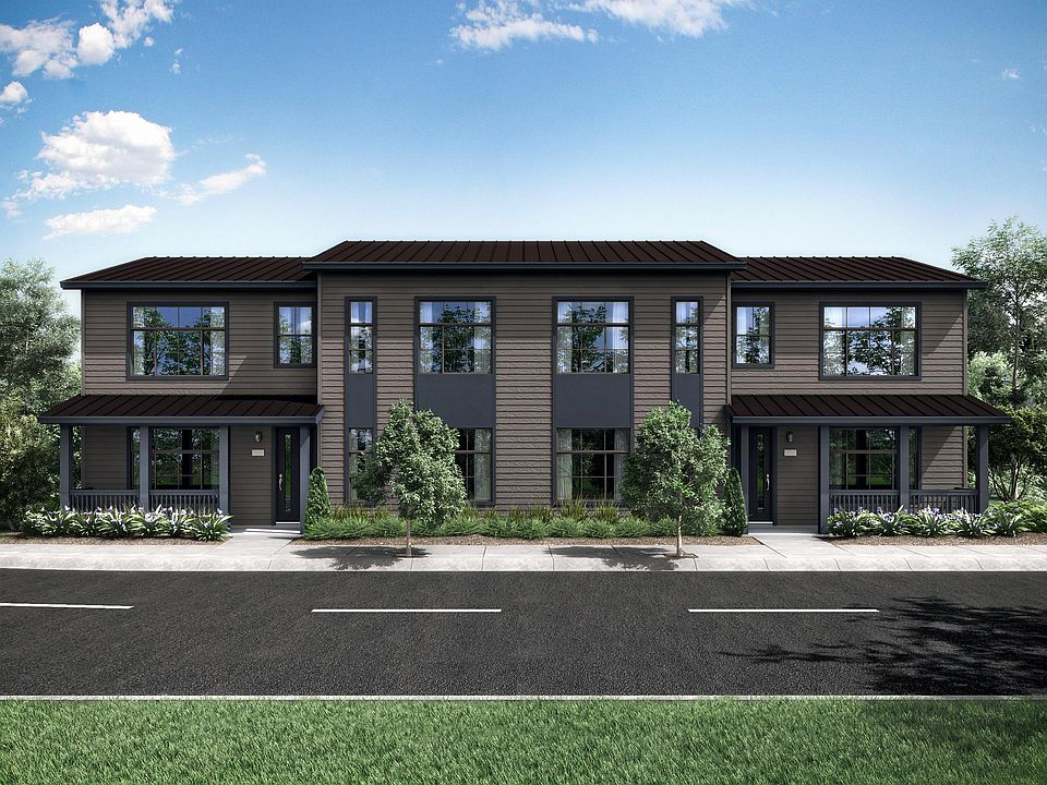 1st image of 246 Railway Ave #2YST5U