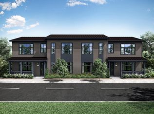 246 Railway Ave #2YST5U, Campbell, CA 95008