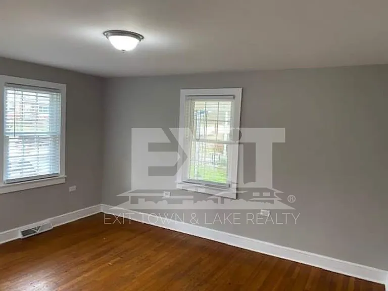 630 Northington St — Photo 10