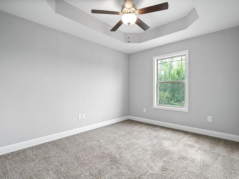 3482 Southwood Dr — Photo 24