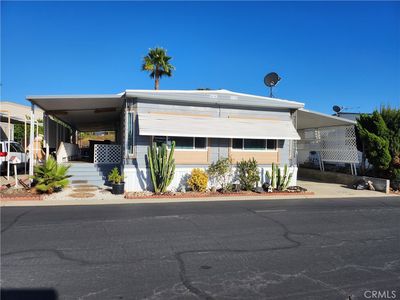 17700 Avalon Blvd SPACE 292, Carson, CA, 90746