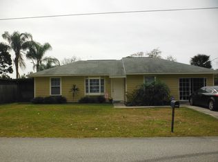 4953 Bridge Rd, Cocoa, FL 32927