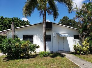 6251 SW 26th St, Miramar, FL 33023