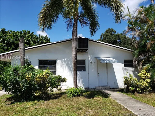 6251 SW 26th St, Miramar, FL 33023
