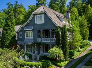 97 Old Edwards Cir, HIGHLANDS, NC 28741