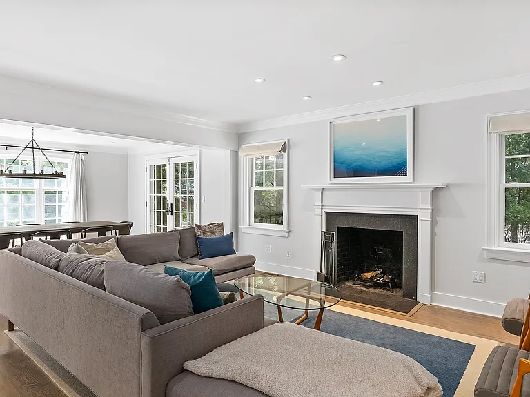 3 Exeter Ln — Photo 7
