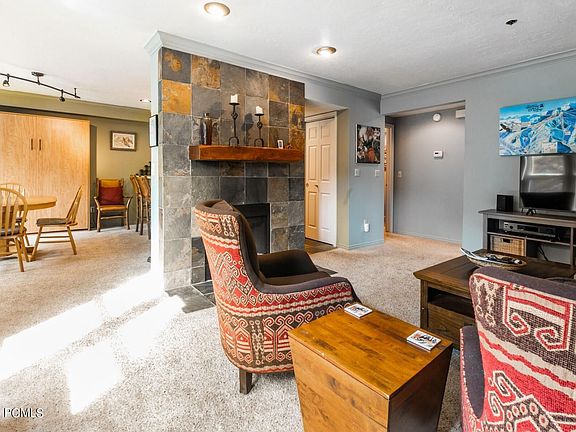 5th image of 1402 Empire Ave #1B