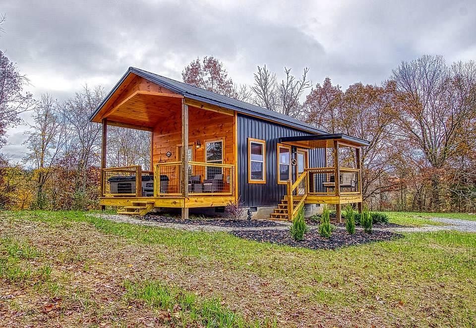 1st image of 2691 Jessie Rd #5COZYCREEKVILLAGE