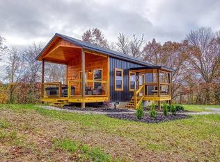 2691 Jessie Rd #5COZYCREEKVILLAGE, Sevierville, TN 37876