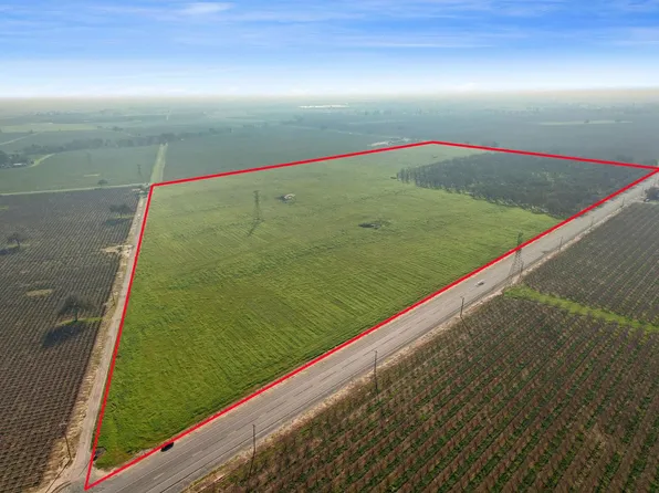 15500 E Highway 88, Lockeford, CA 95237