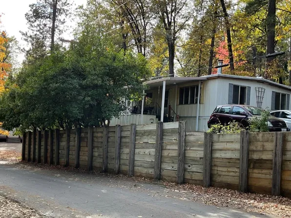 15329 Little Valley Rd Space 104, Grass Valley, CA 95949