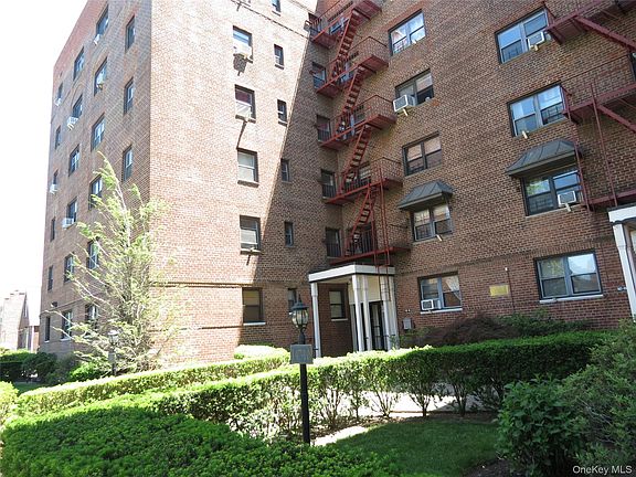 2nd image of 147-14 84th Road #2A