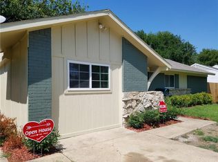 3105 18th St, Plano, TX 75074