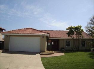 8929 Corte Quezada, Spring Valley, CA 91977