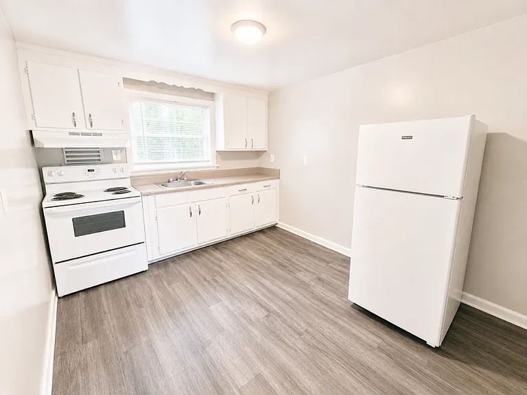 5431 Remuda Dr #4 — Photo 6