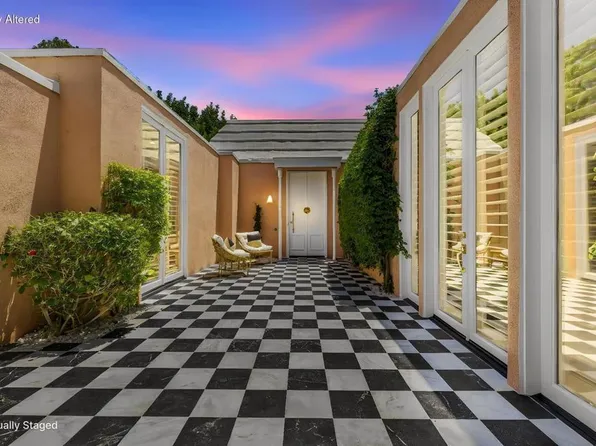 73719 Amir Dr, Palm Desert, CA 92260