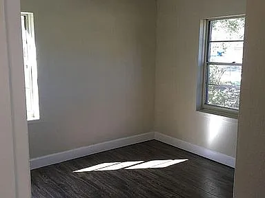 5729 Marigold Road - 1 — Photo 4