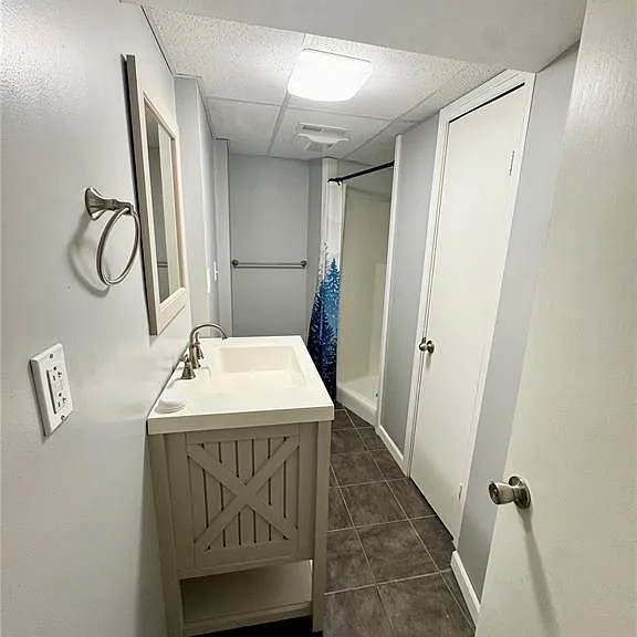 2315 Williams St — Photo 38