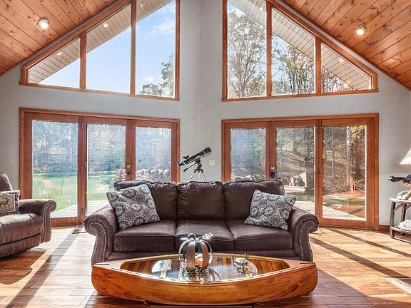 8th image of this home