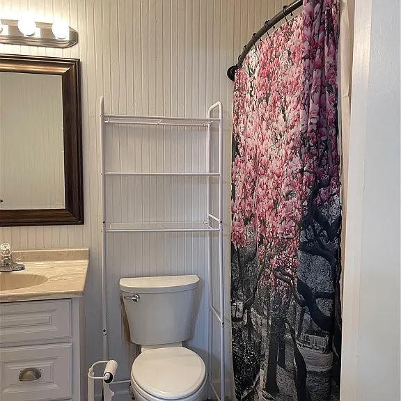 504 Island Dr #504 — Photo 20