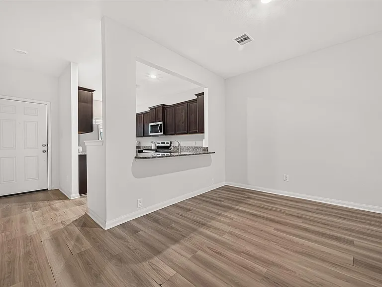 10830 Jowart Ct — Photo 4
