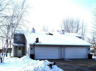 873 Cutty Sark Rd, Green Bay, WI 54303