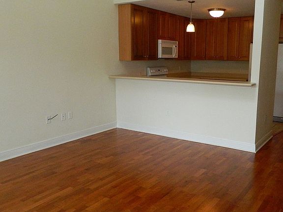 2nd image of 3323 Sugar Berry Way