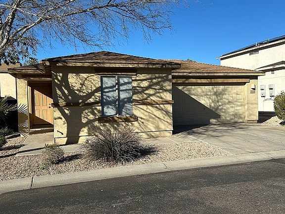 5th image of 2526 E Meadow Land Dr