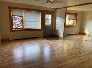 918 Holly St #1, Missoula, MT 59802