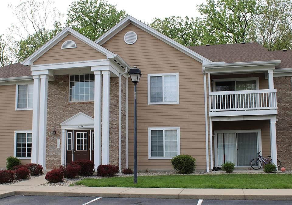 1st image of 6524 Emerald Hill Ct APT 207